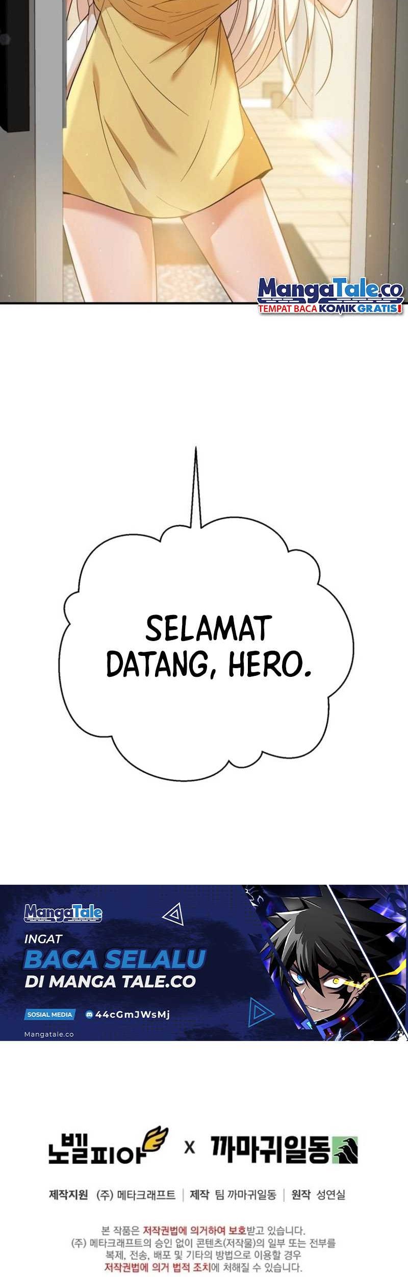 Halaman 65