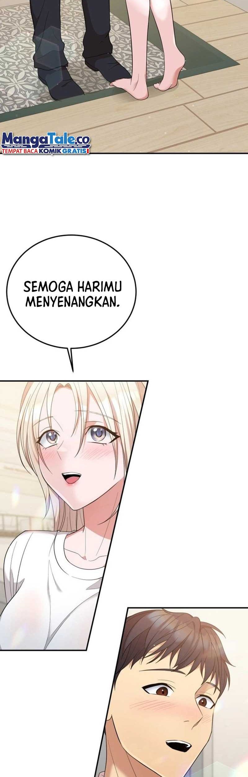 Halaman 39