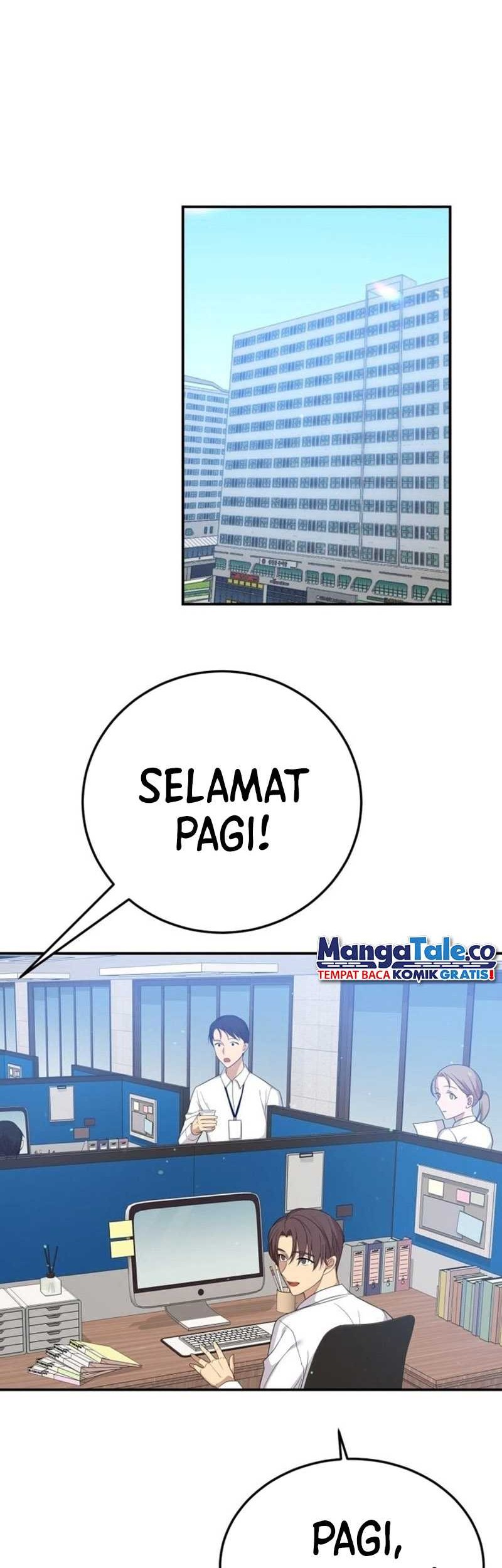 Halaman 46