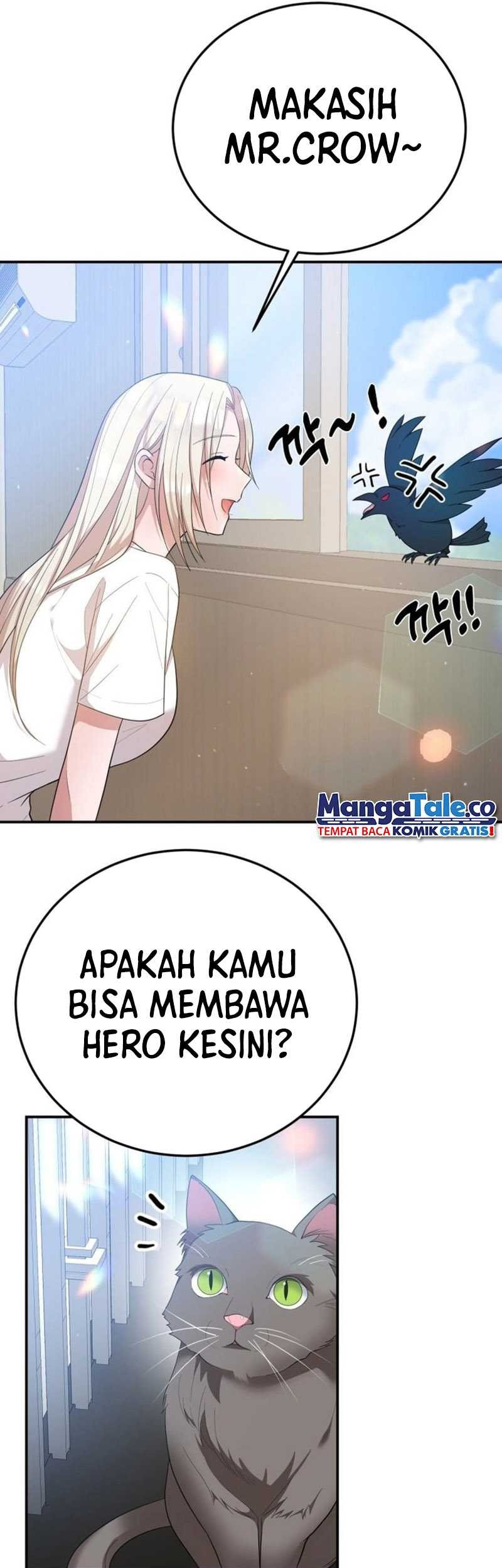 Halaman 49
