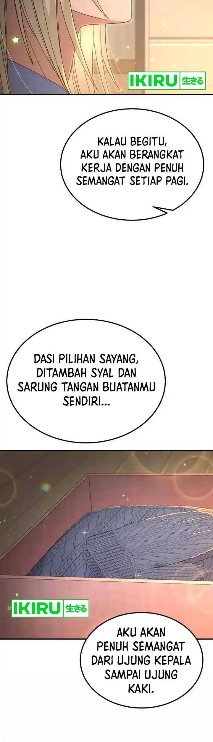 Halaman 74