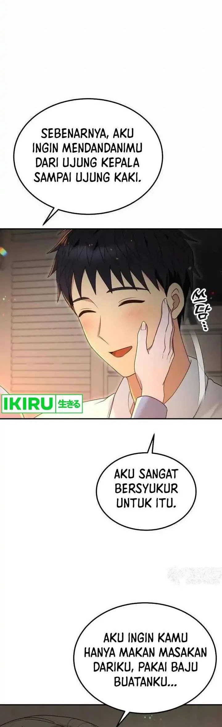 Halaman 75