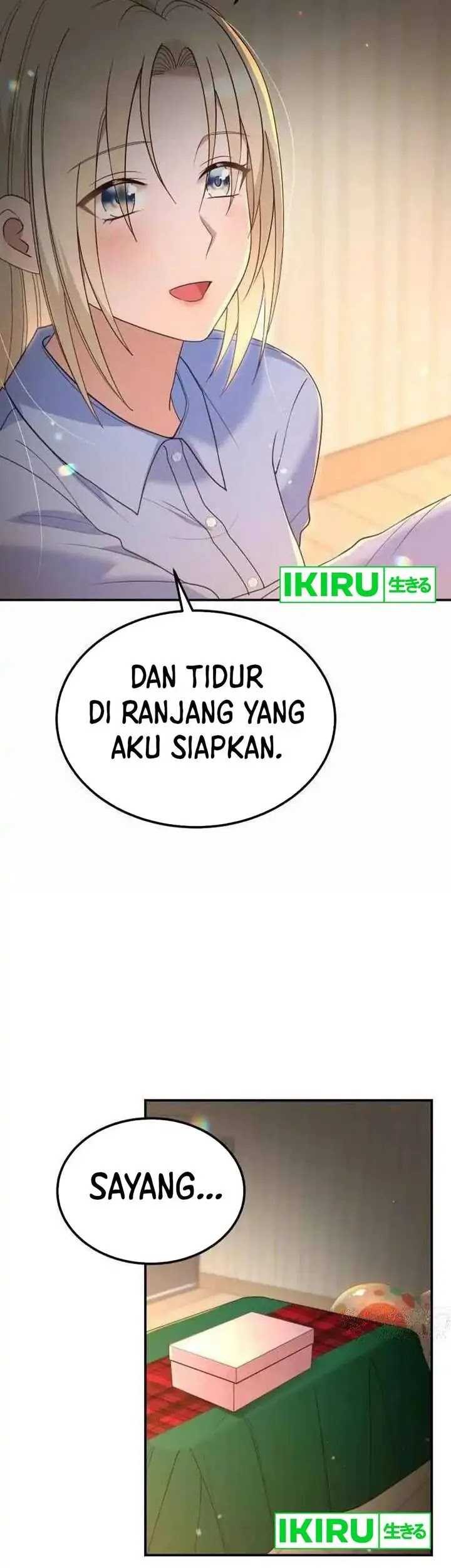 Halaman 76