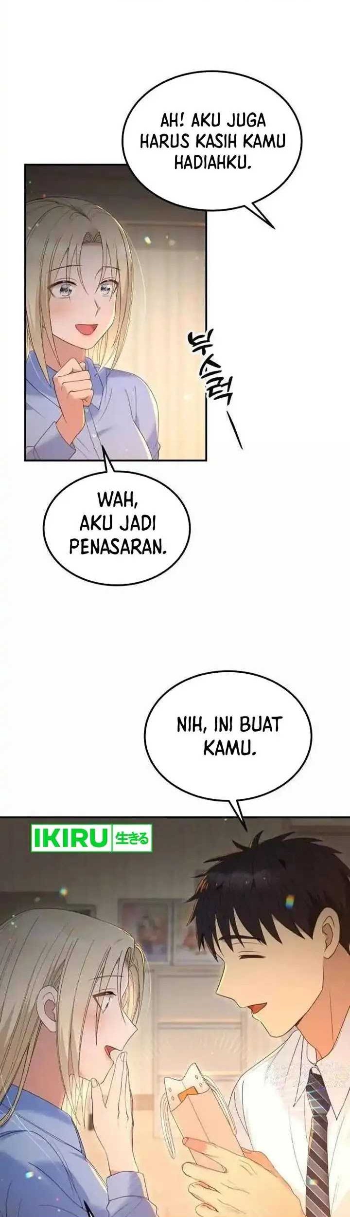 Halaman 77