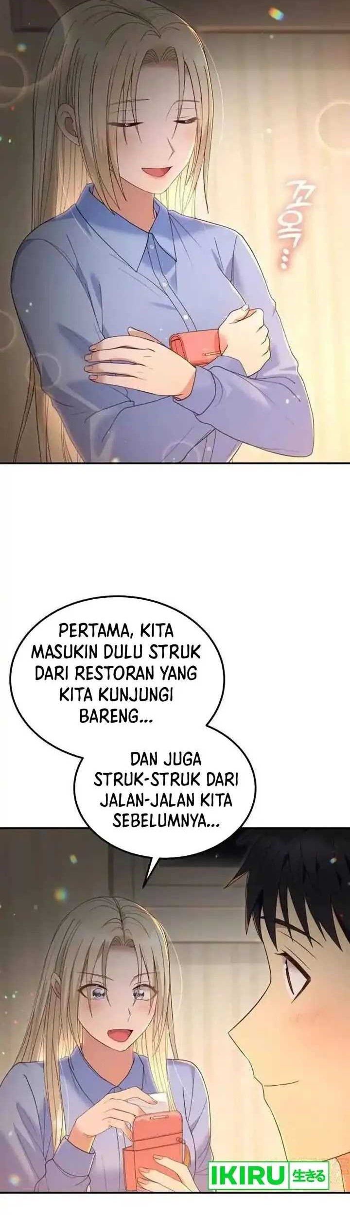 Halaman 79