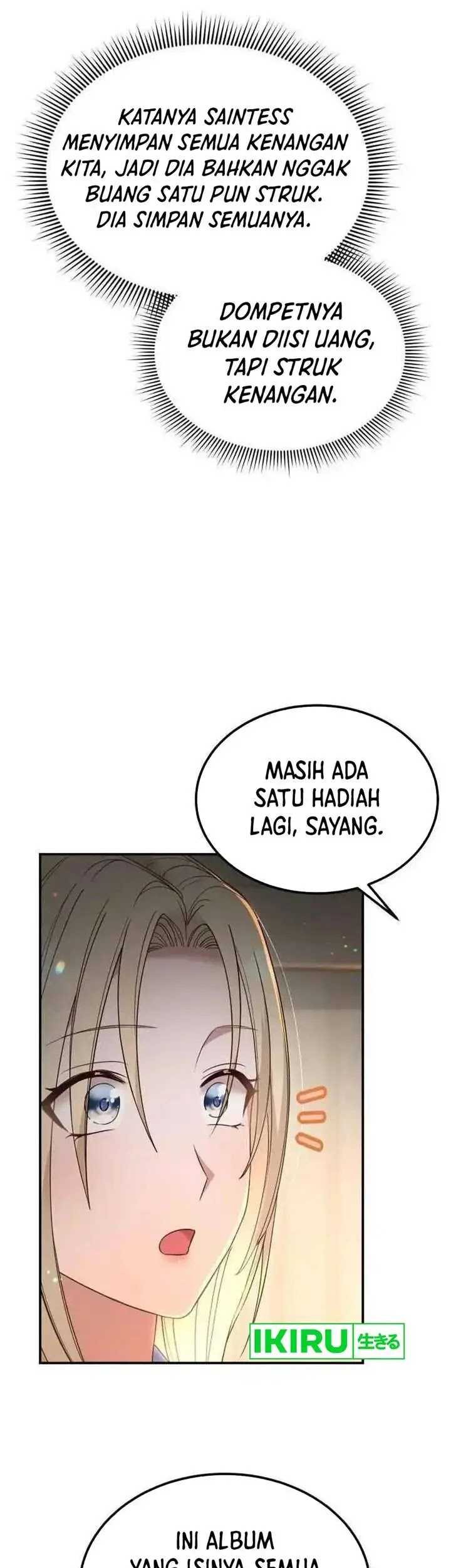 Halaman 80