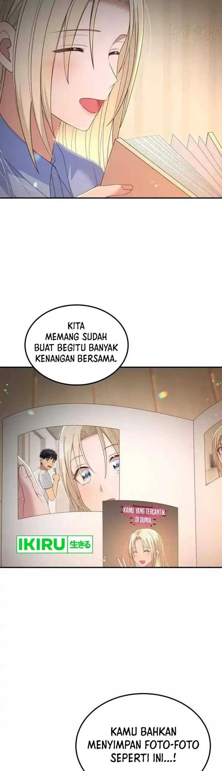 Halaman 82