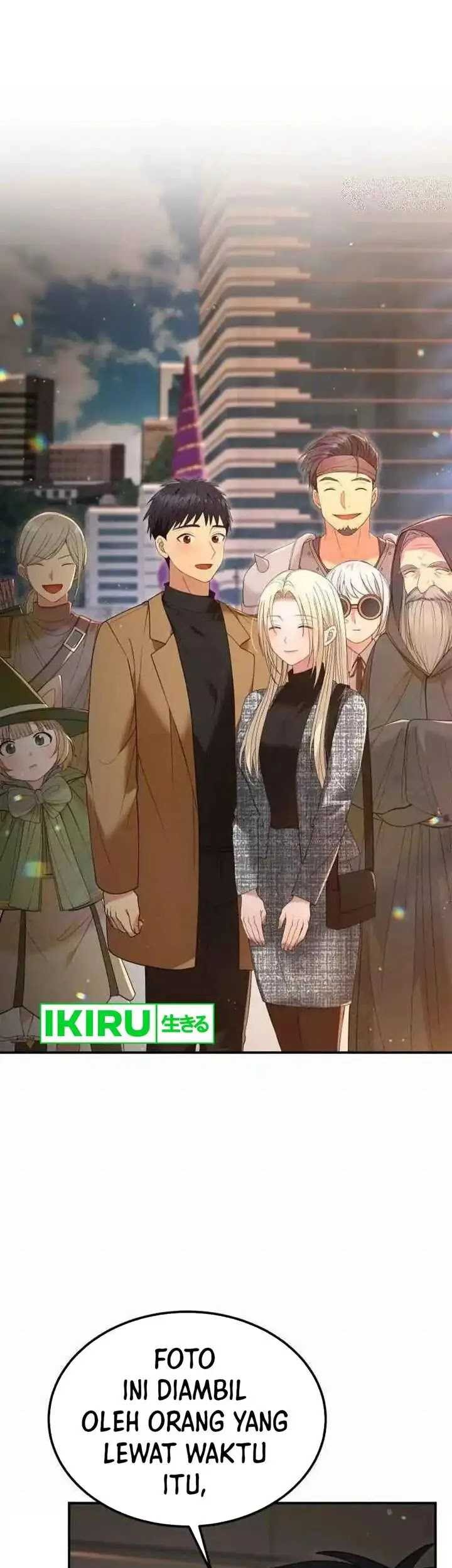 Halaman 84