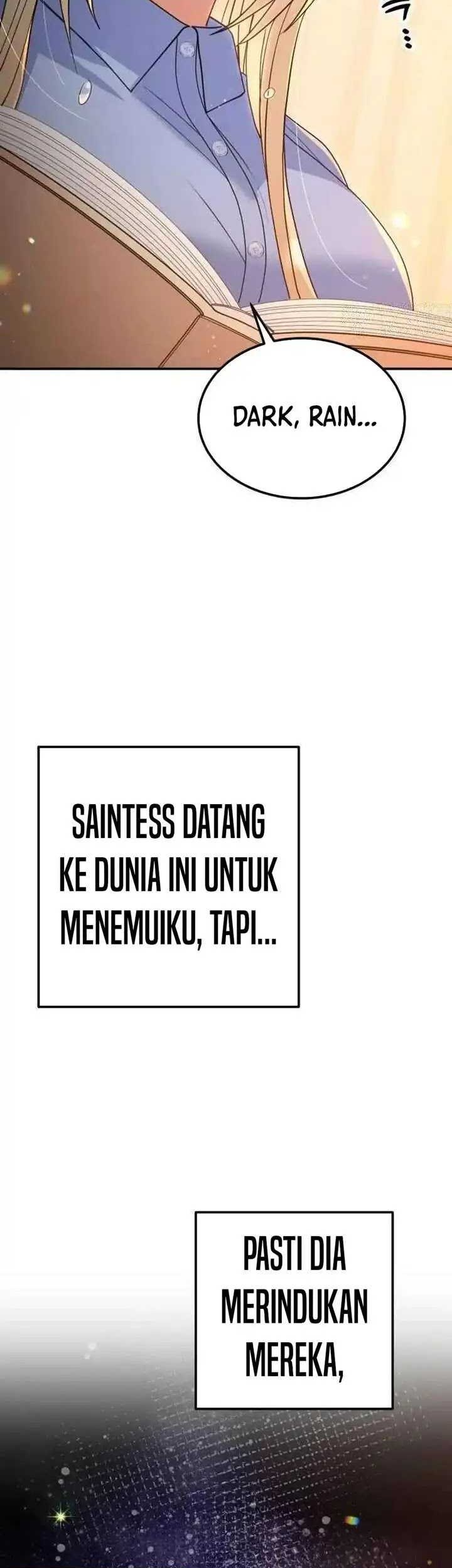 Halaman 86