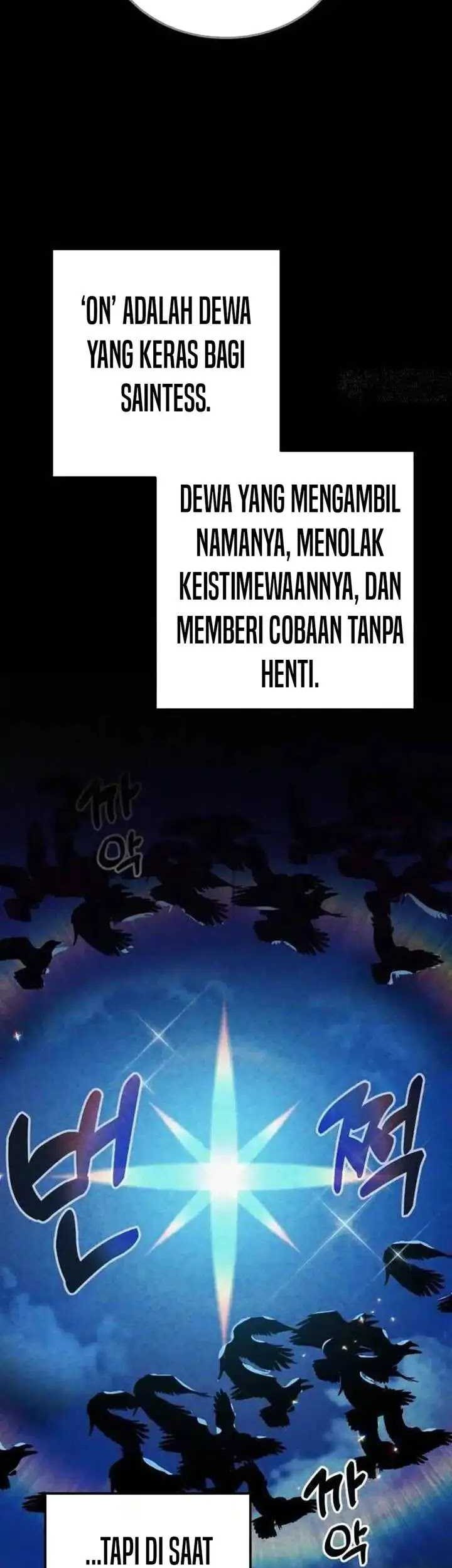 Halaman 90