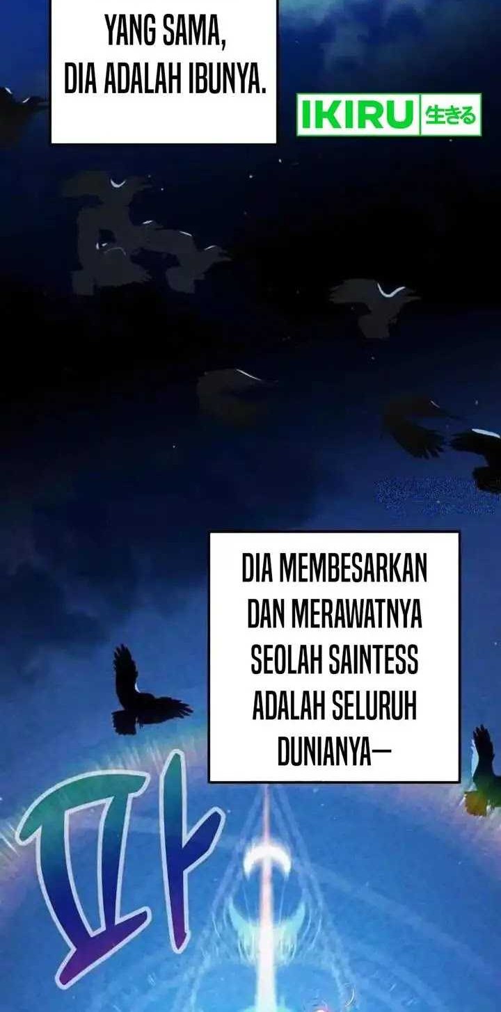 Halaman 91