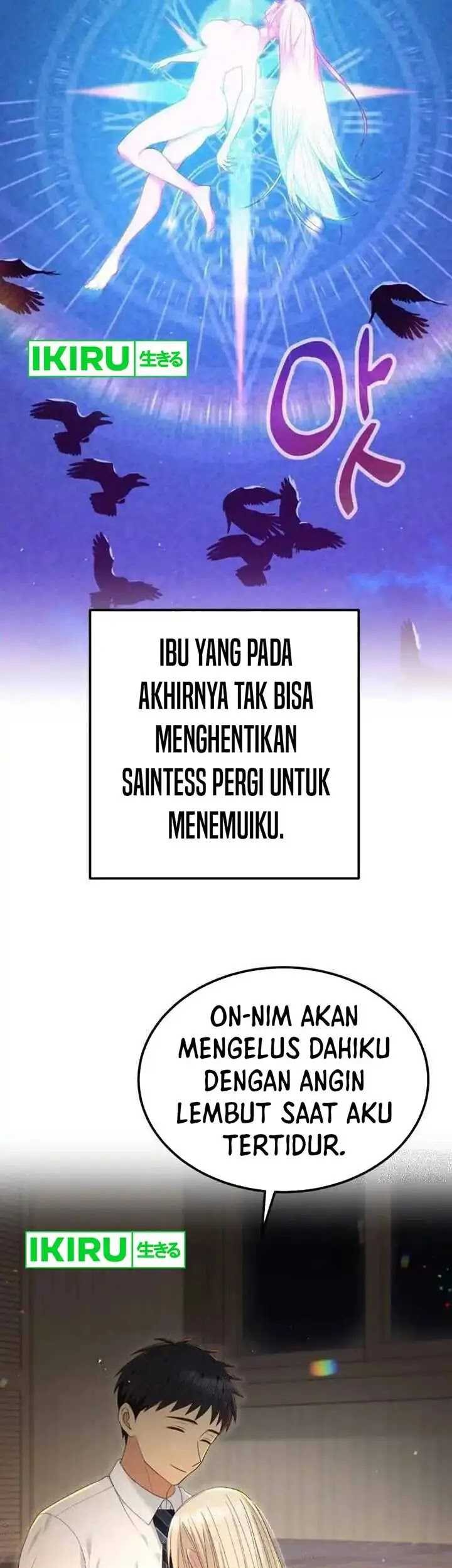 Halaman 92