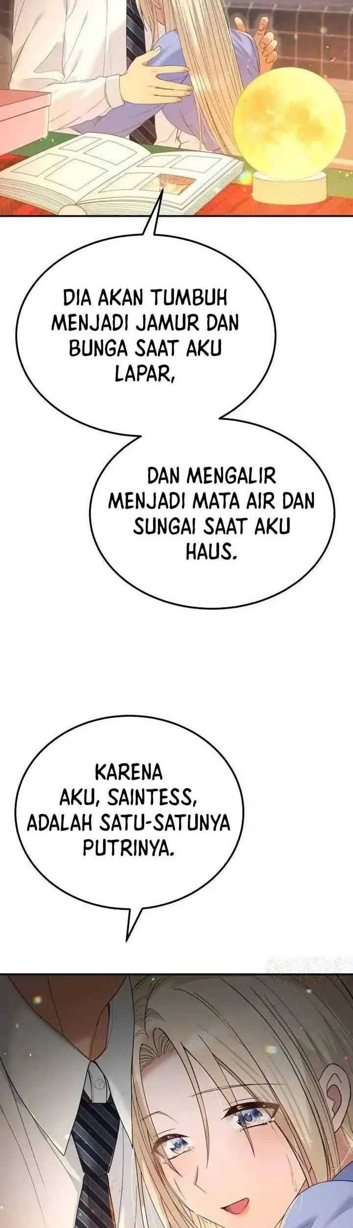 Halaman 93