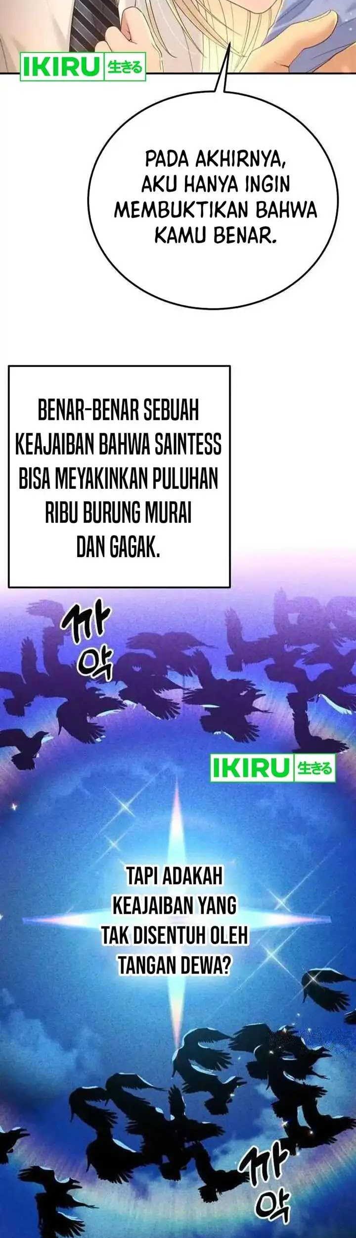 Halaman 94