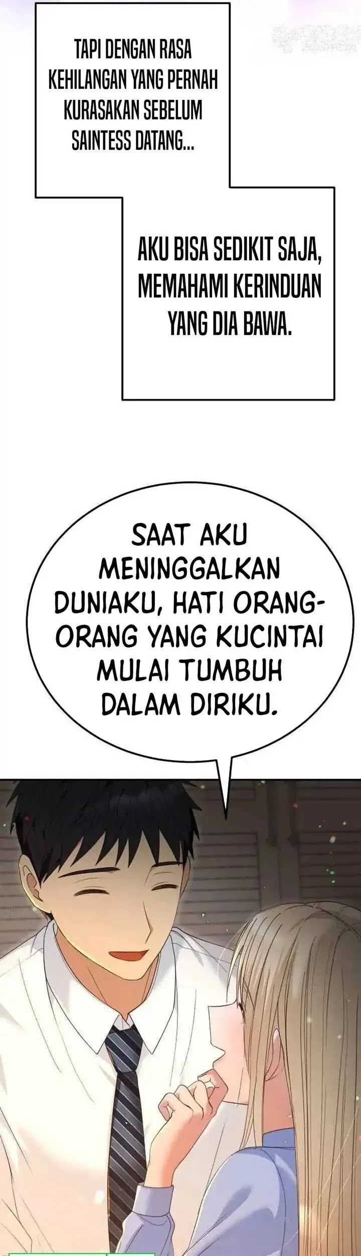 Halaman 96