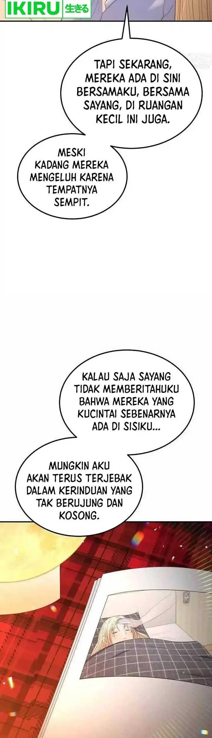 Halaman 97