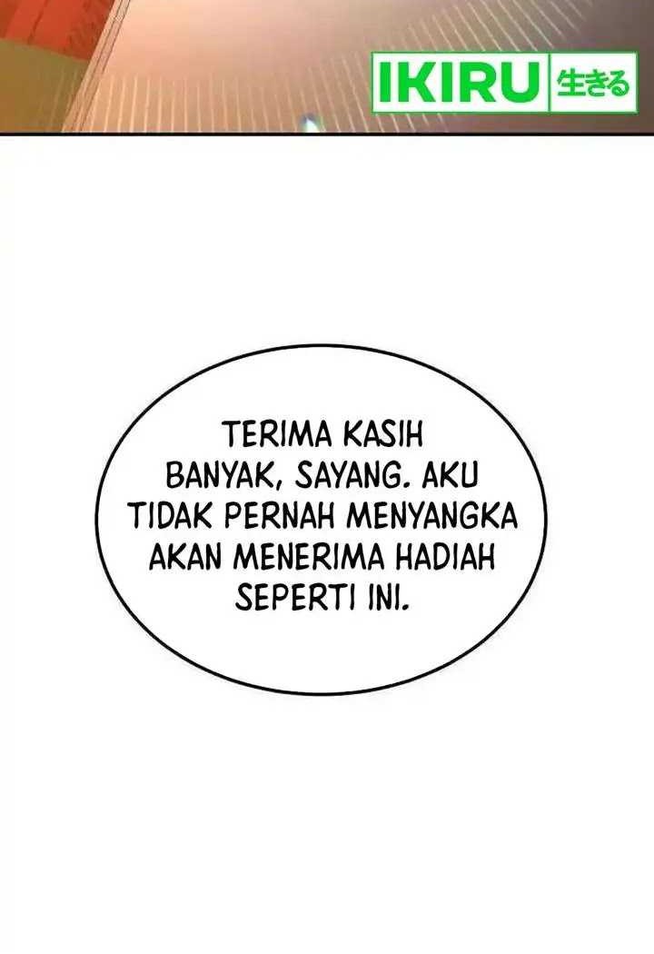 Halaman 98