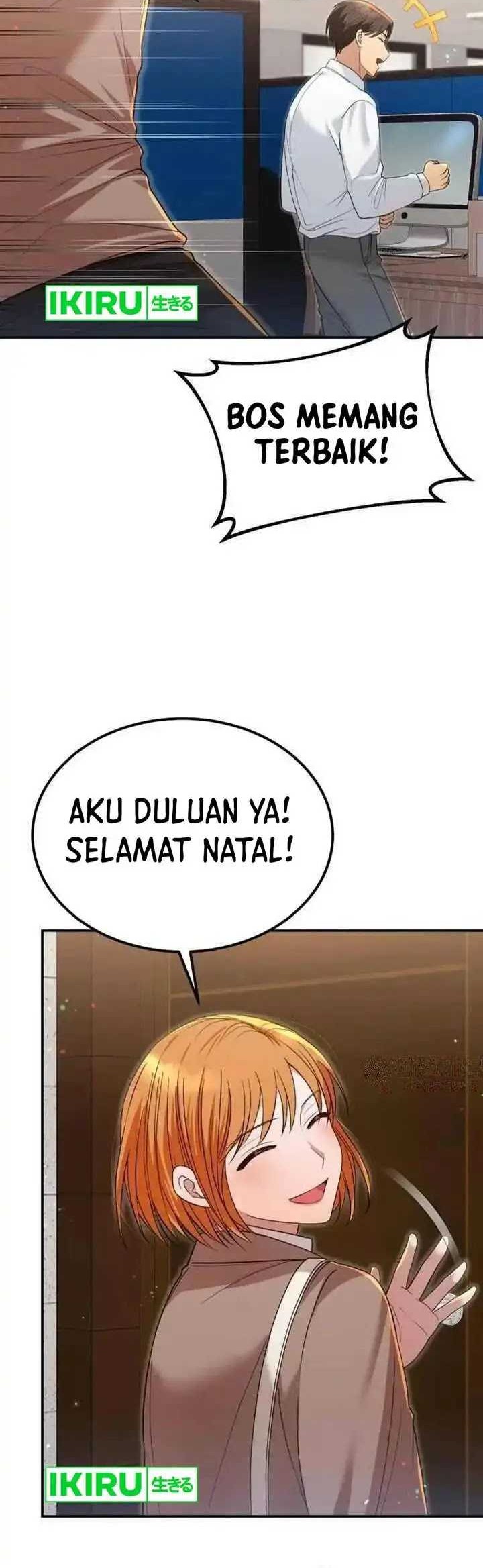 Halaman 43