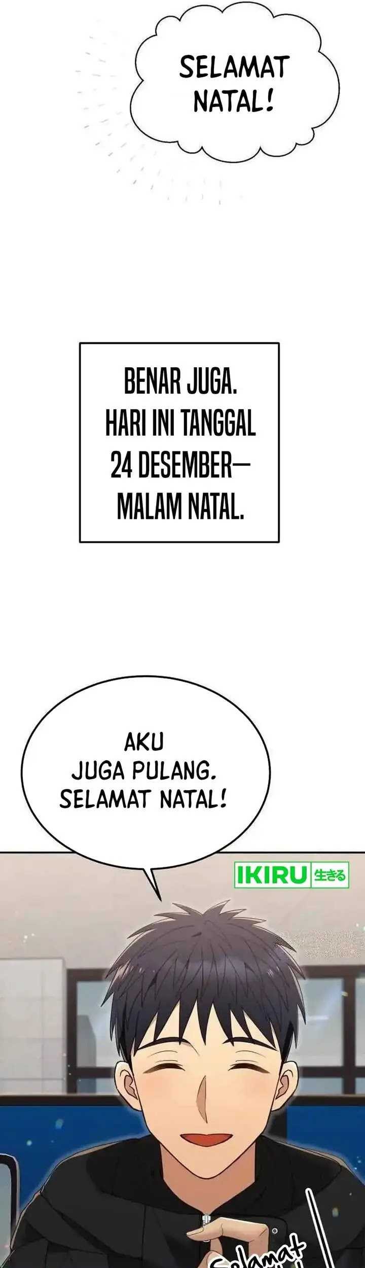 Halaman 44