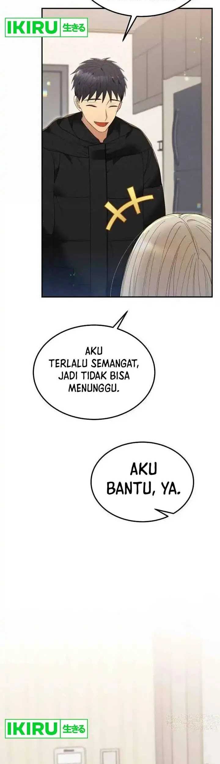 Halaman 49