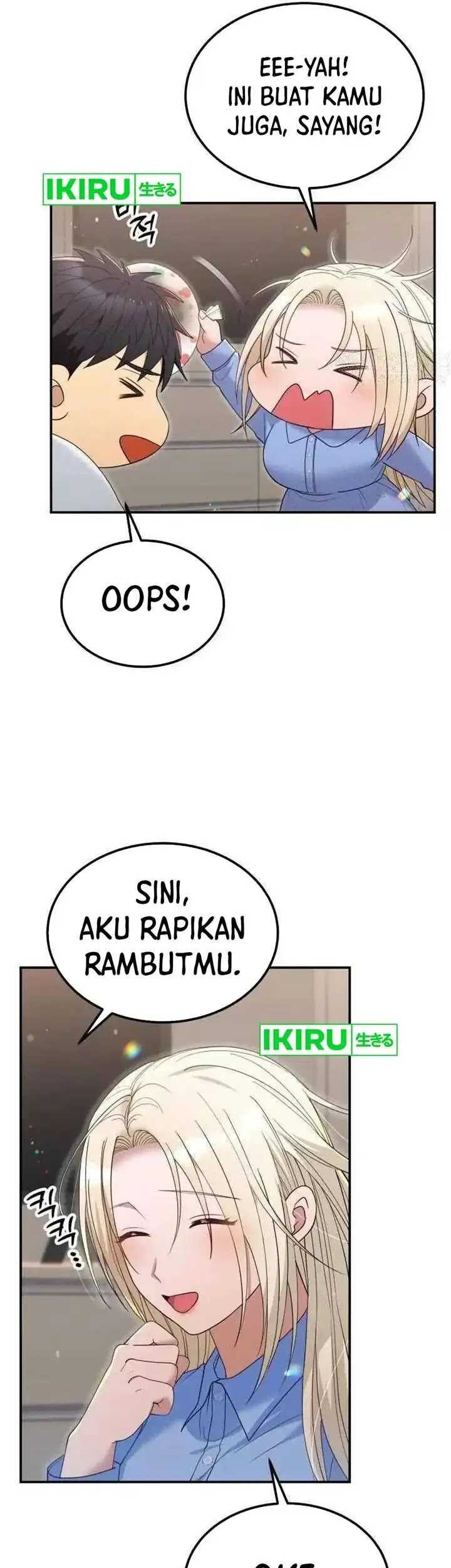 Halaman 52