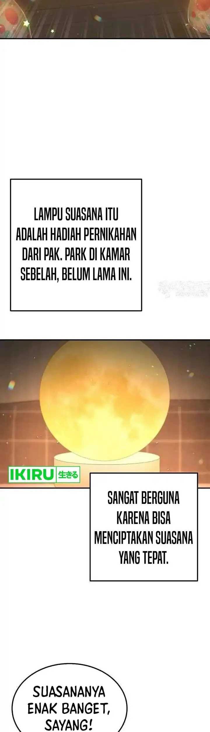 Halaman 56