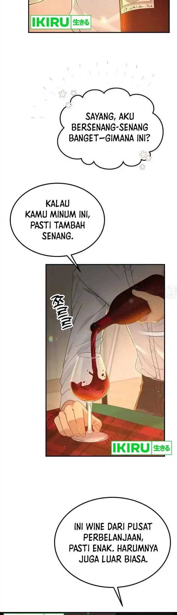 Halaman 58