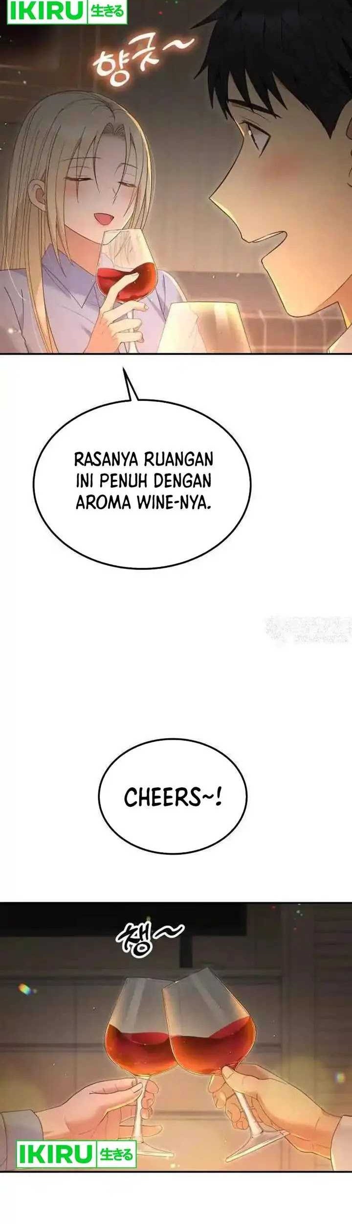 Halaman 59