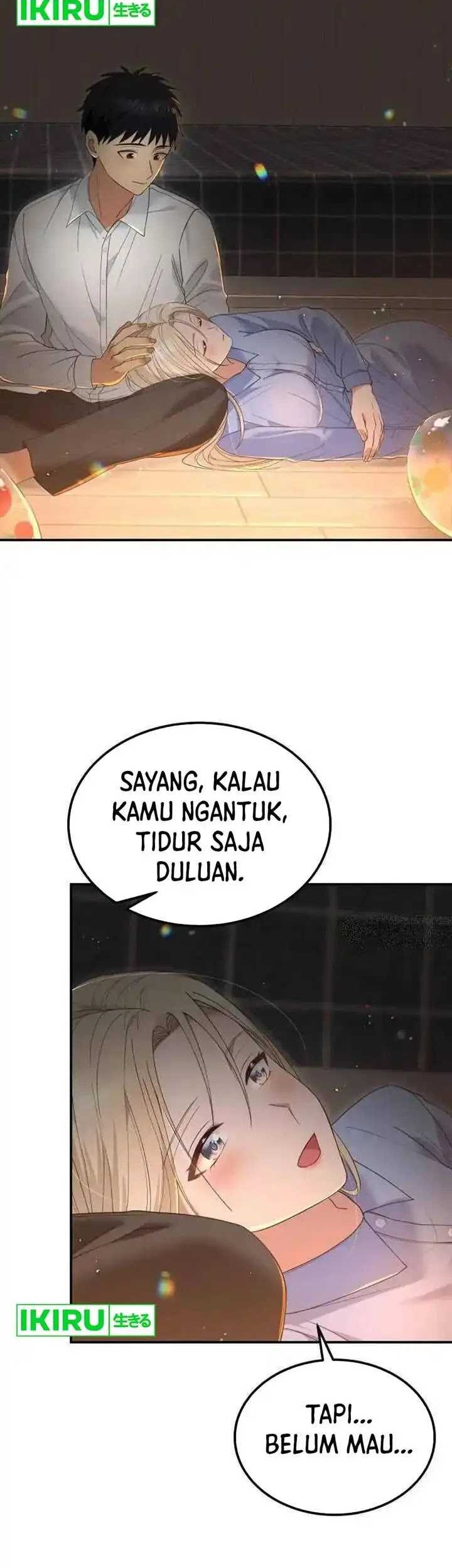 Halaman 61