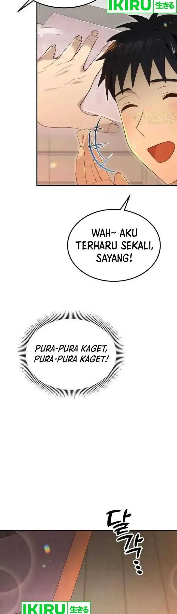 Halaman 65