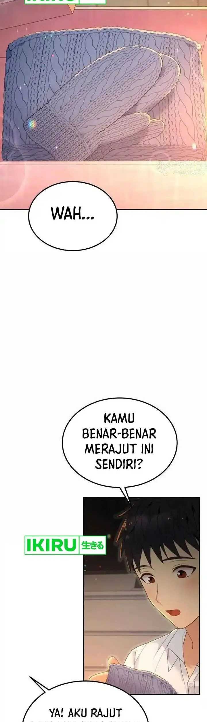 Halaman 66