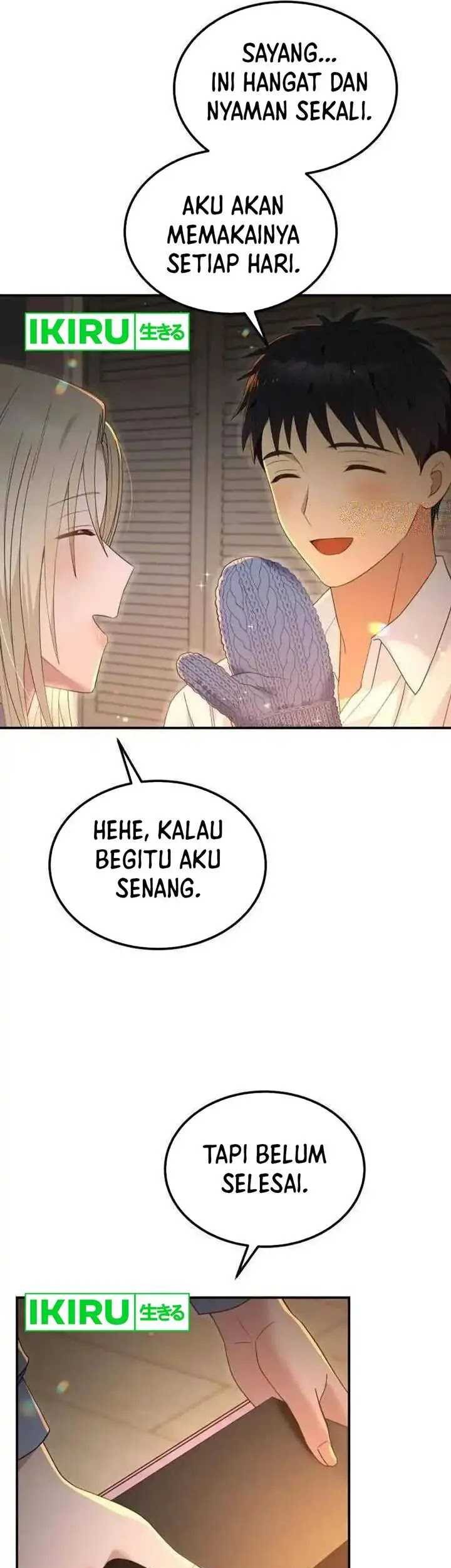 Halaman 68