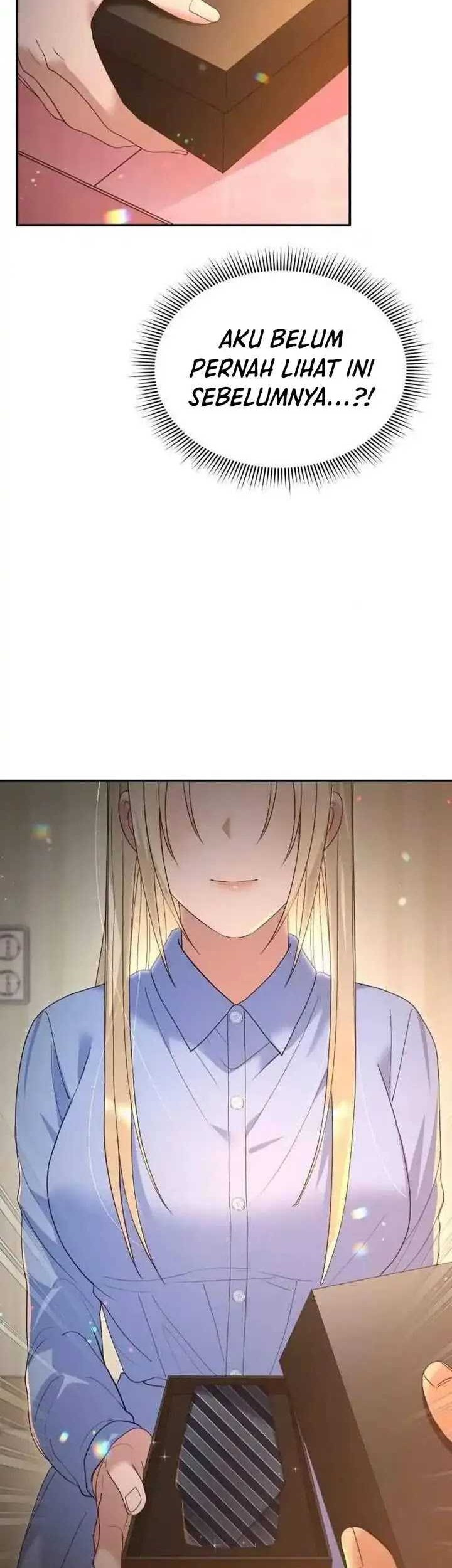 Halaman 69