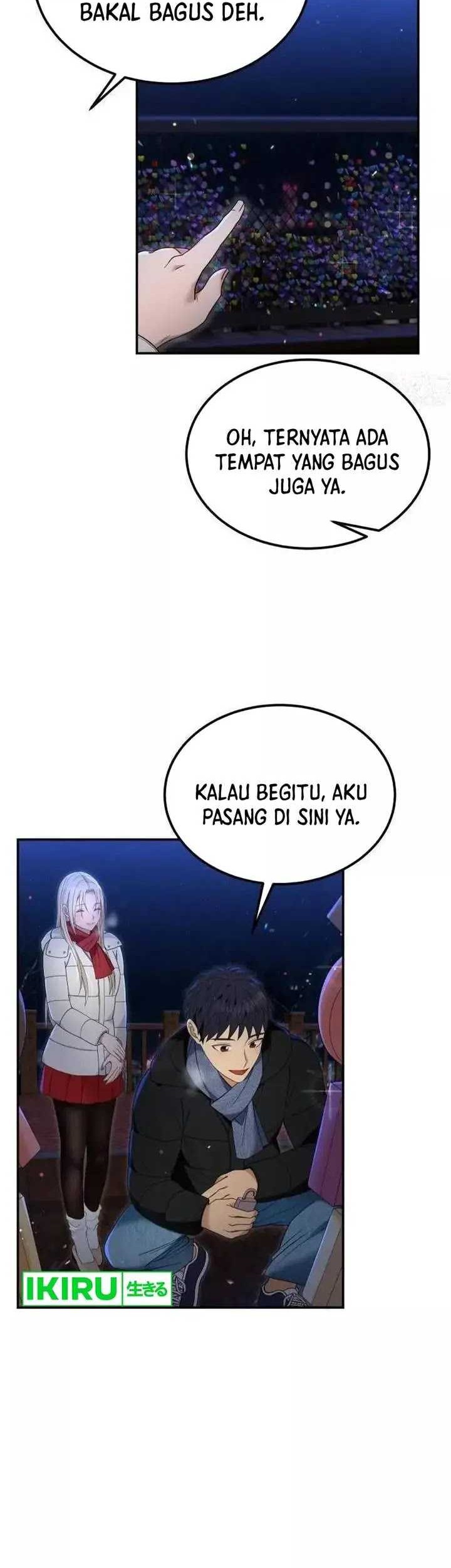 Halaman 41