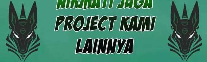 Halaman 54
