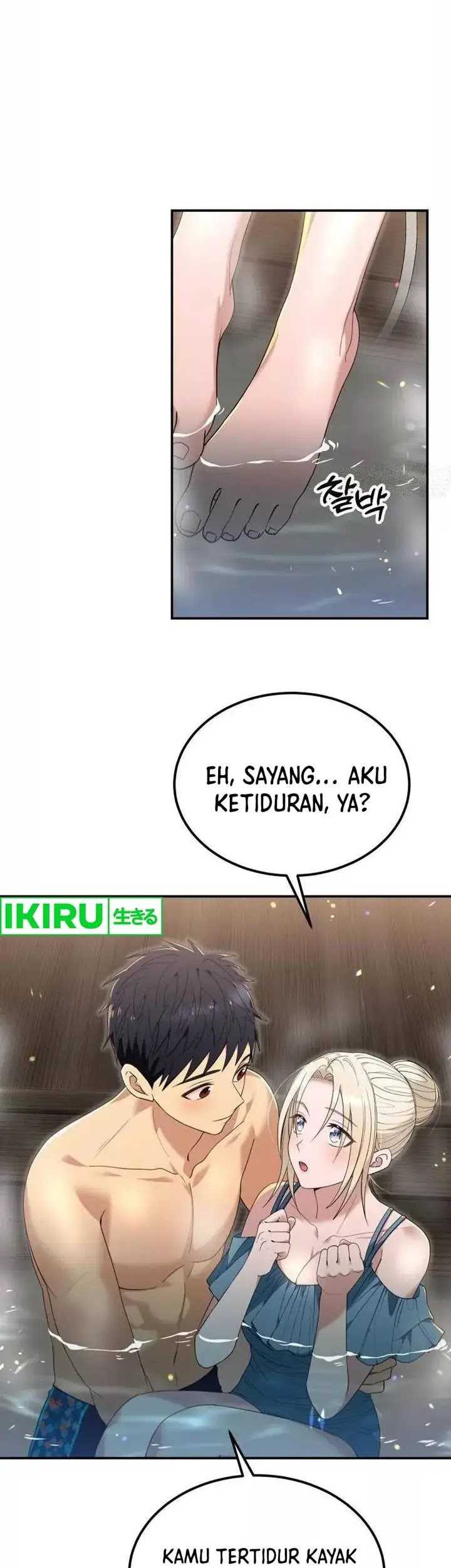 Halaman 36