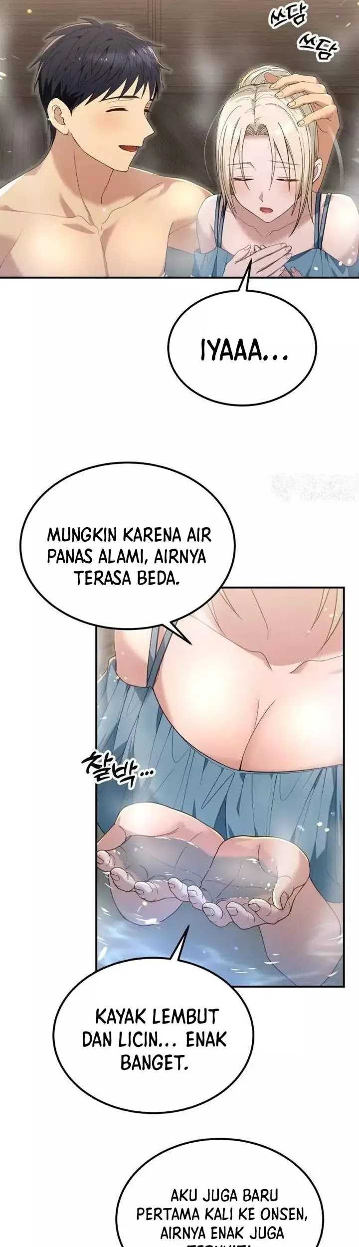 Halaman 38