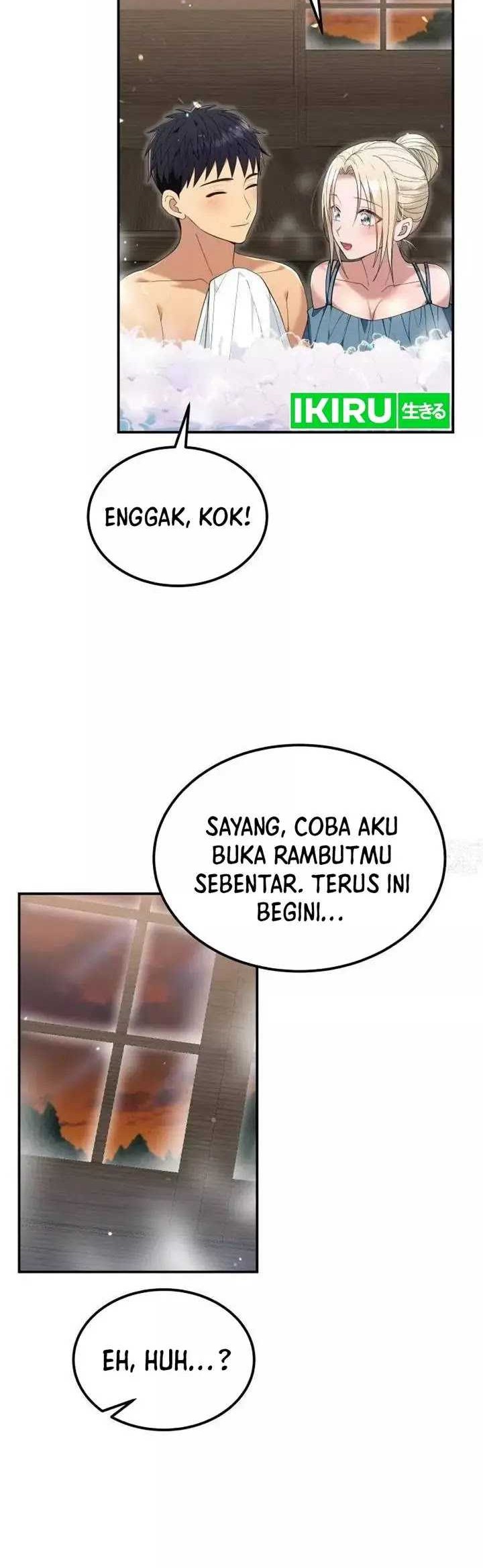 Halaman 41