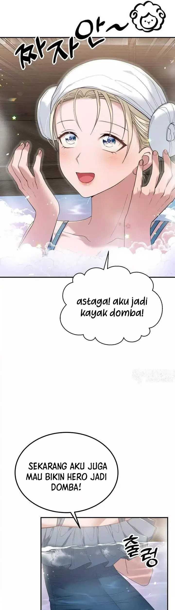 Halaman 42
