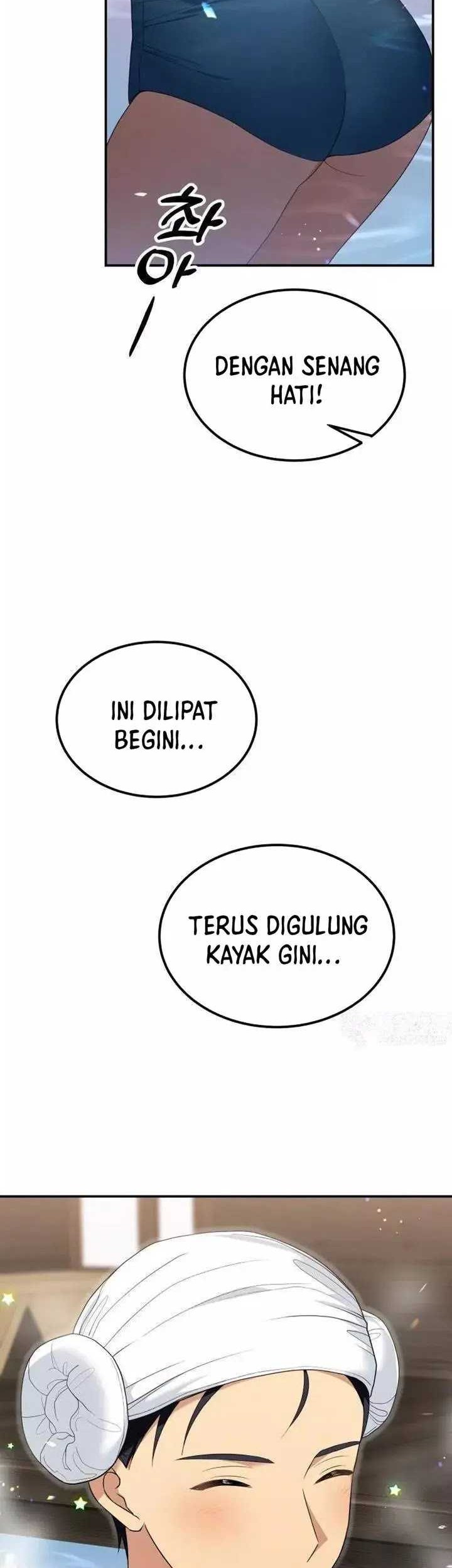 Halaman 43