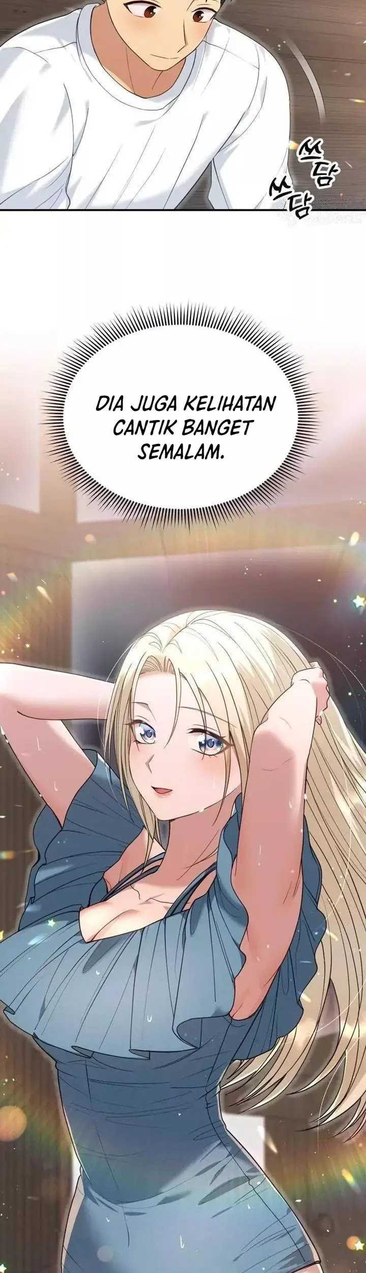 Halaman 52