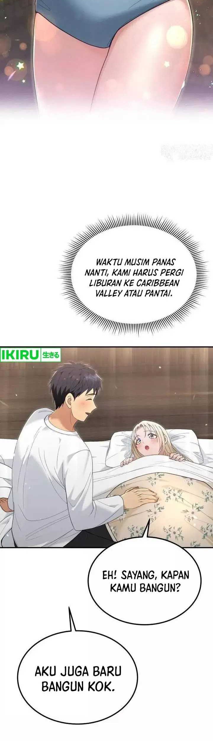 Halaman 53