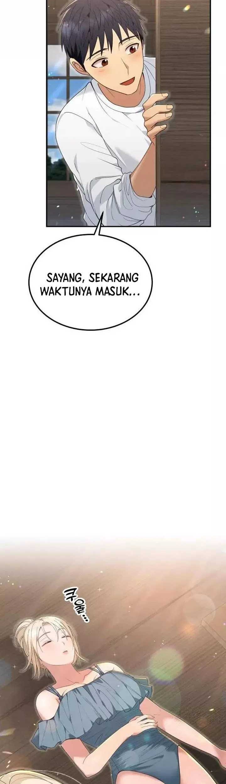 Halaman 31