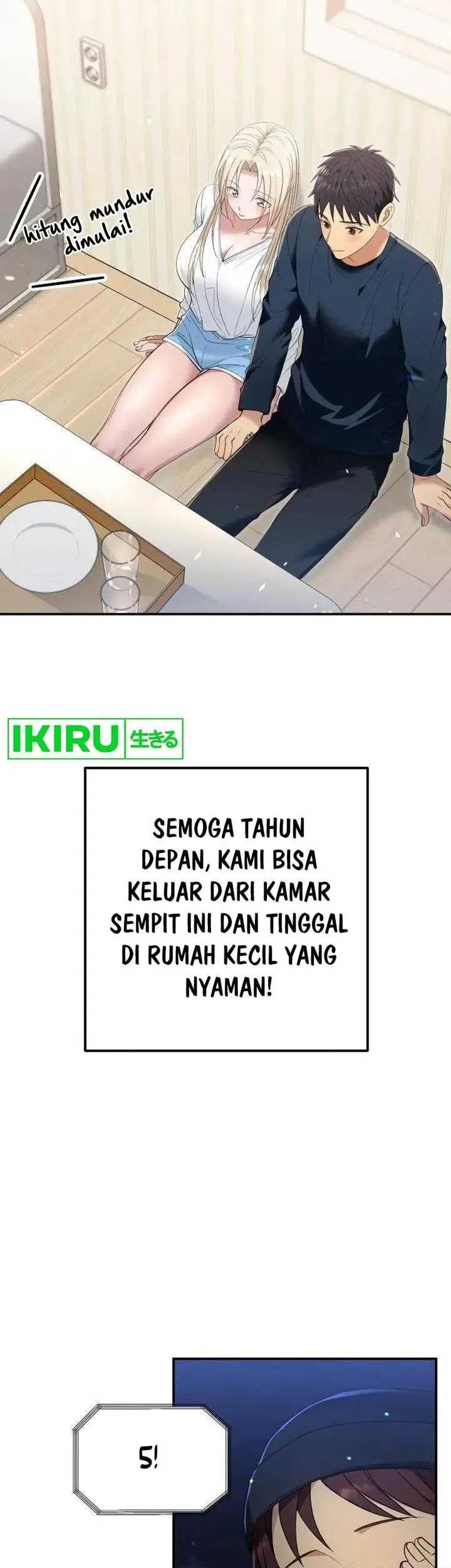 Halaman 36
