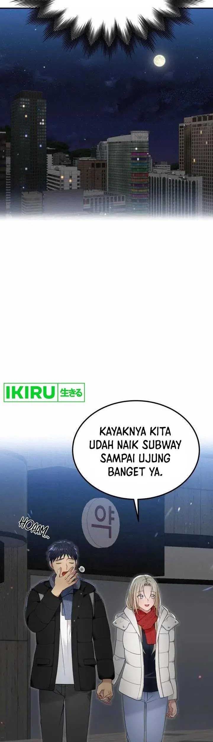 Halaman 40