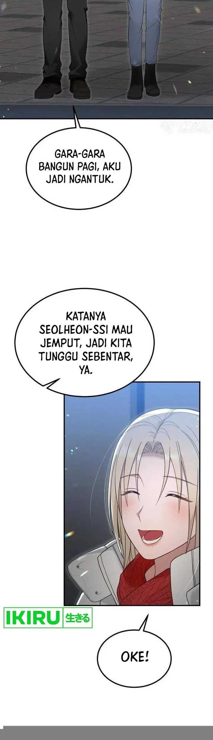 Halaman 41