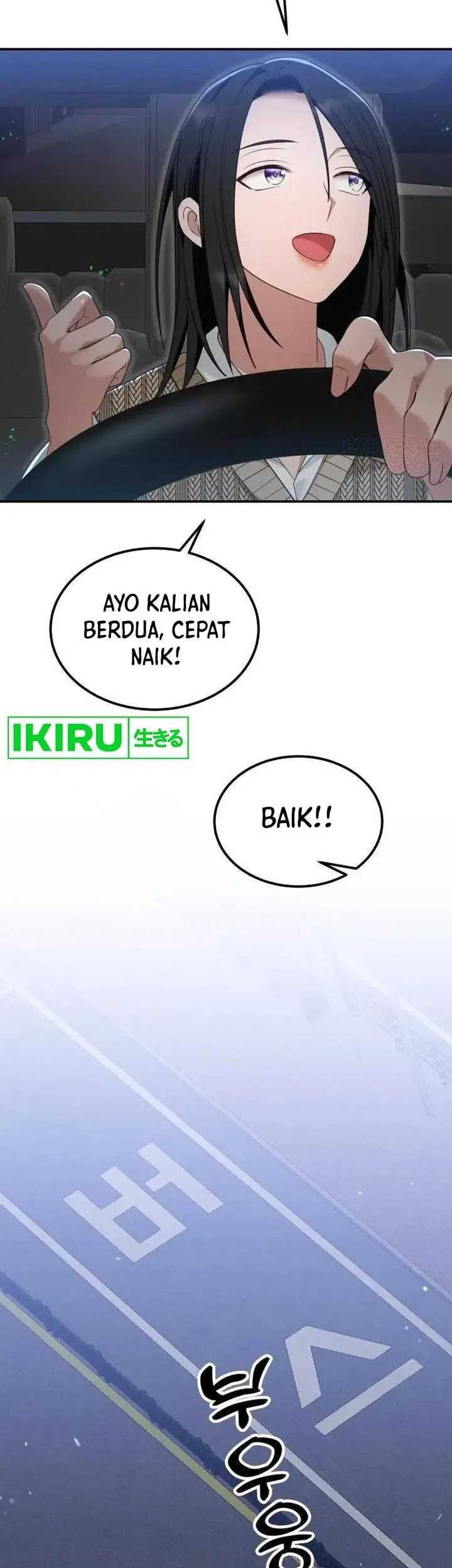 Halaman 44