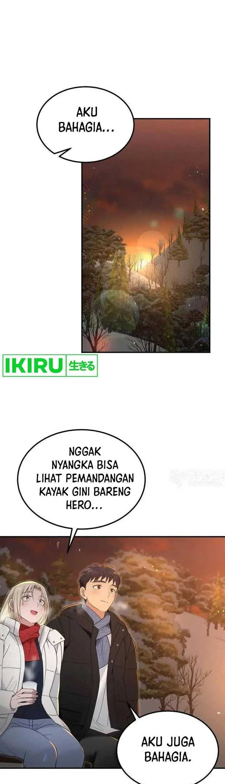 Halaman 52