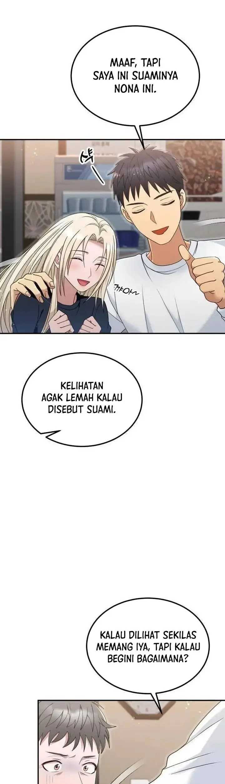 Halaman 49