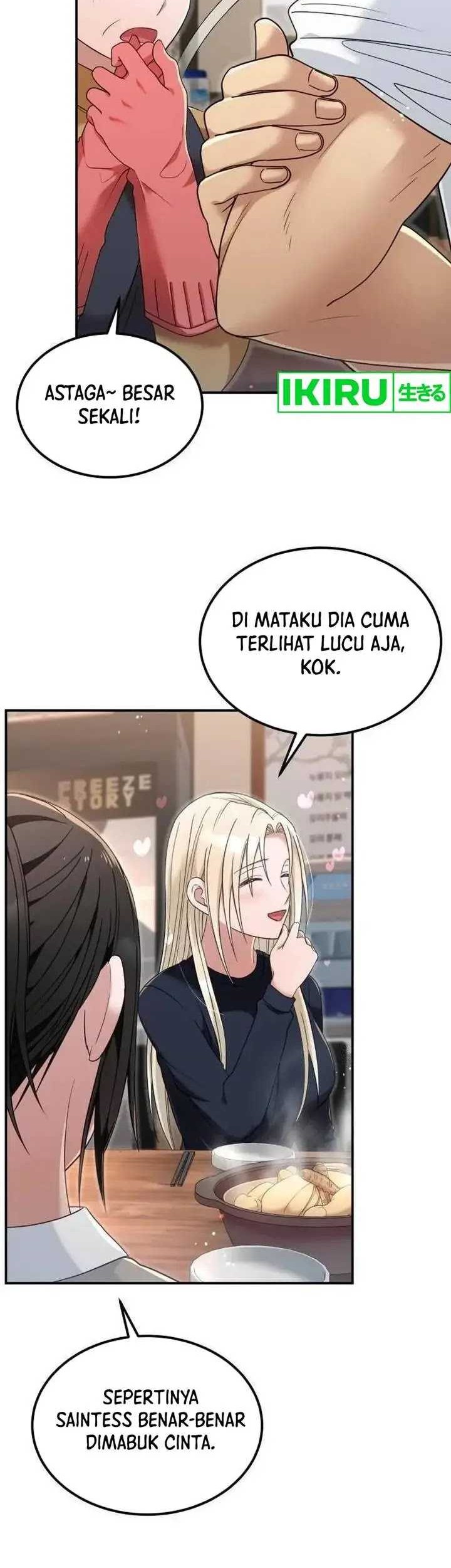 Halaman 50